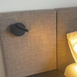 Valk at Home hoofdbord Brest (modulair) Valk at Home hoofdbord Brest (modulair)