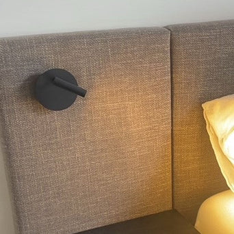 Valk at Home hoofdbord Brest (modulair) Valk at Home hoofdbord Brest (modulair)