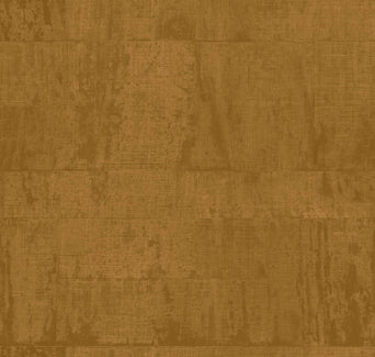 Behang Atelier d'artiste II VP 880 29 - Elitis Behang Atelier d'artiste II VP 880 29 - Elitis