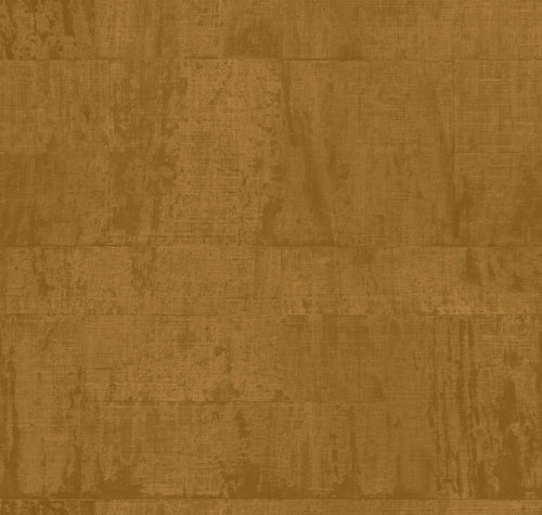 Behang Atelier d'artiste II VP 880 29 - Elitis