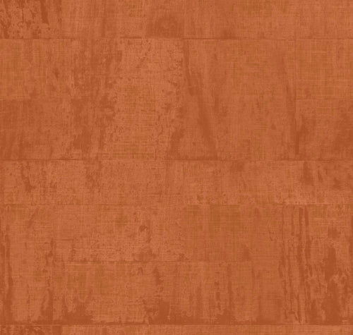 Behang Atelier d'artiste II VP 880 30 - Elitis