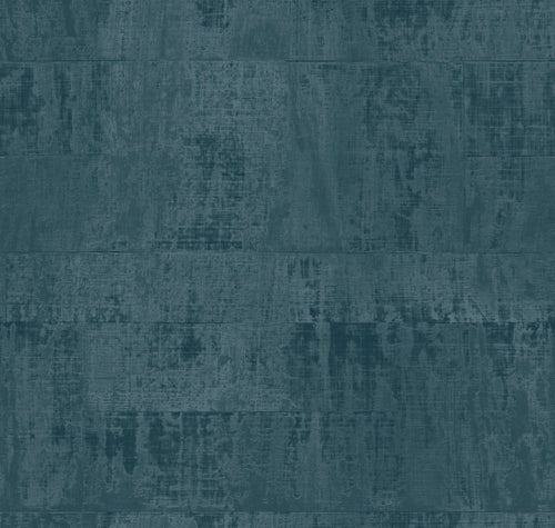 Behang Atelier d'artiste II VP 880 42 - Elitis