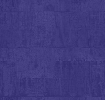 Behang Atelier d'artiste II VP 880 43 - Elitis Behang Atelier d'artiste II VP 880 43 - Elitis