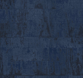 Behang Atelier d'artiste II VP 880 44 - Elitis Behang Atelier d'artiste II VP 880 44 - Elitis