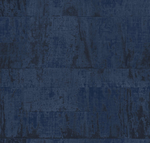 Behang Atelier d'artiste II VP 880 44 - Elitis