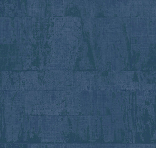 Behang Atelier d'artiste II VP 880 45 - Elitis