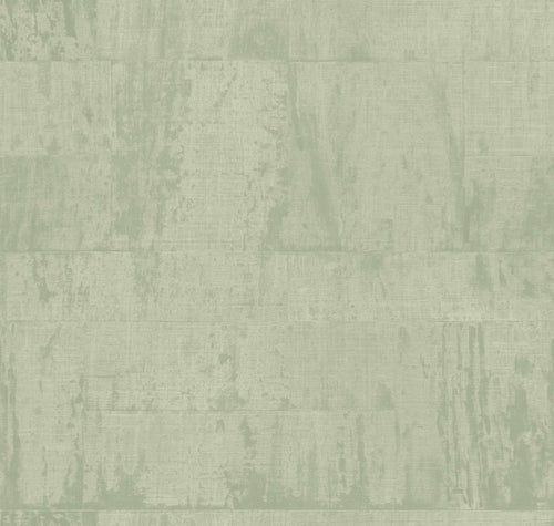 Behang Atelier d'artiste II VP 880 46 - Elitis