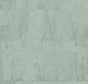 Behang Atelier d'artiste II VP 880 47 - Elitis Behang Atelier d'artiste II VP 880 47 - Elitis