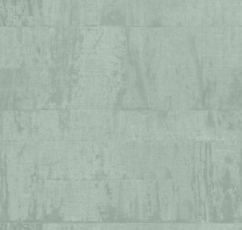 Behang Atelier d'artiste II VP 880 47 - Elitis