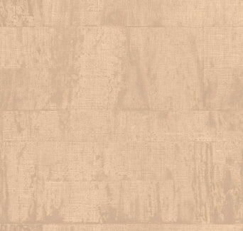 Behang Atelier d'artiste II VP 880 50 - Elitis Behang Atelier d'artiste II VP 880 50 - Elitis