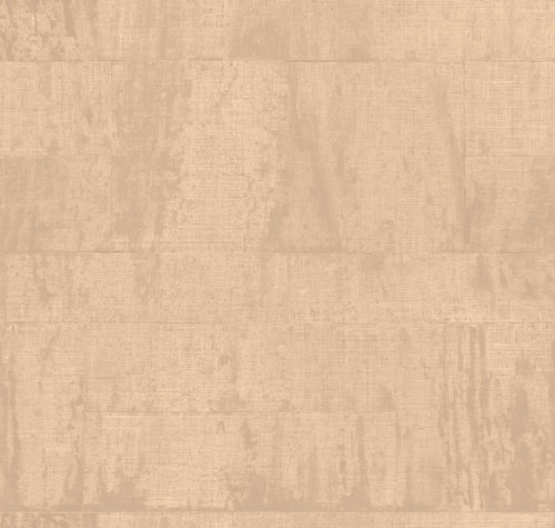 Behang Atelier d'artiste II VP 880 50 - Elitis