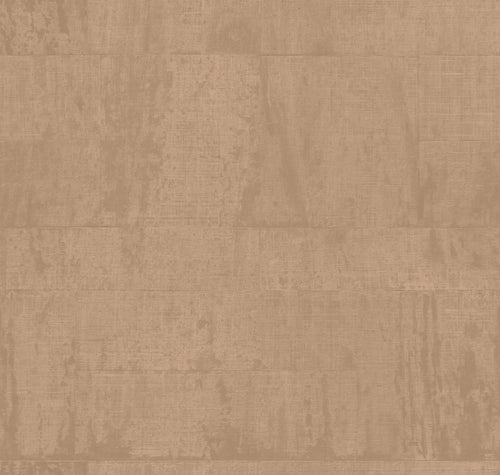 Behang Atelier d'artiste II VP 880 51 - Elitis