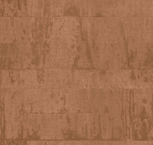 Behang Atelier d'artiste II VP 880 52 - Elitis