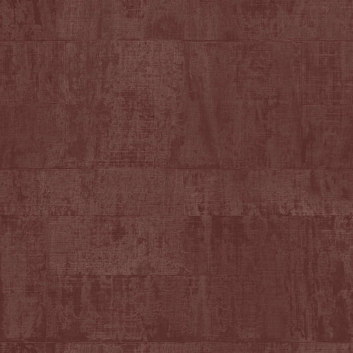 Behang Atelier d'artiste II VP 880 54 - Elitis