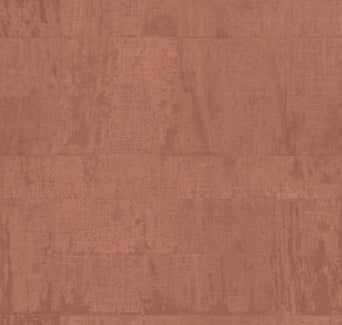 Behang Atelier d'artiste II VP 880 55 - Elitis Behang Atelier d'artiste II VP 880 55 - Elitis