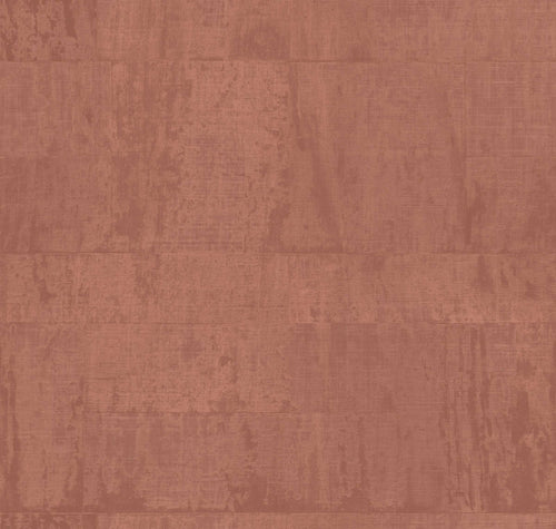 Behang Atelier d'artiste II VP 880 55 - Elitis