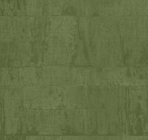 Behang Atelier d'artiste II VP 880 60 - Elitis