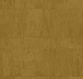 Behang Atelier d'artiste II VP 880 62 - Elitis Behang Atelier d'artiste II VP 880 62 - Elitis