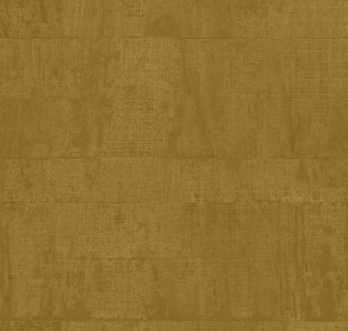 Behang Atelier d'artiste II VP 880 62 - Elitis