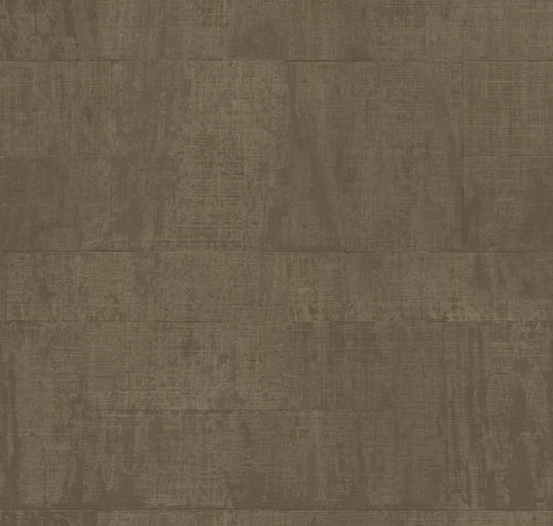 Behang Atelier d'artiste II VP 880 63 - Elitis