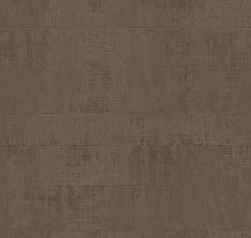 Behang Atelier d'artiste II VP 880 70 - Elitis