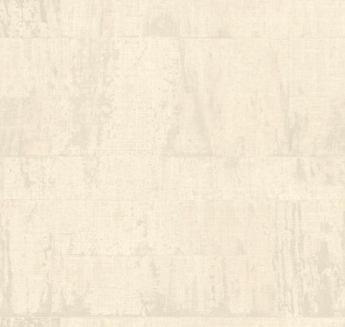 Behang Atelier d'artiste II VP 880 71 - Elitis