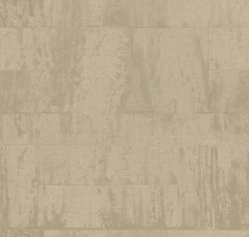 Behang Atelier d'artiste II VP 880 72 - Elitis