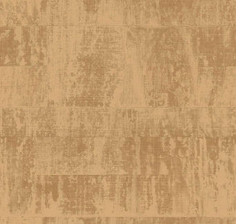 Behang Atelier d'artiste II VP 880 74 - Elitis Behang Atelier d'artiste II VP 880 74 - Elitis