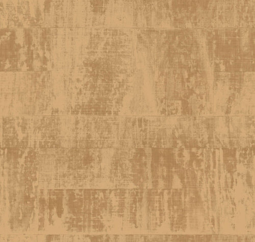 Behang Atelier d'artiste II VP 880 74 - Elitis