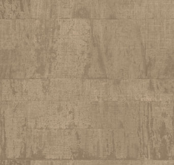 Behang Atelier d'artiste II VP 880 75 - Elitis Behang Atelier d'artiste II VP 880 75 - Elitis