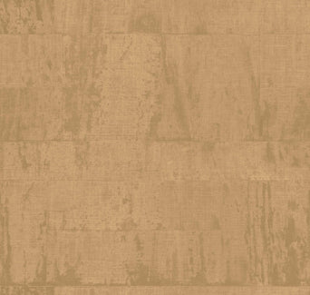 Behang Atelier d'artiste II VP 880 76 - Elitis Behang Atelier d'artiste II VP 880 76 - Elitis