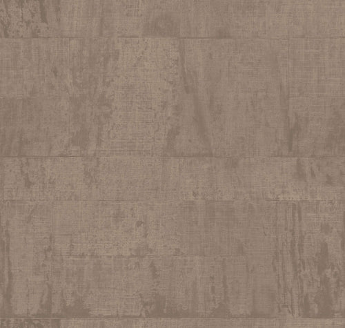 Behang Atelier d'artiste II VP 880 77 - Elitis