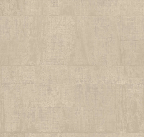 Behang Atelier d'artiste II VP 880 78 - Elitis