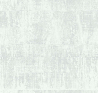 Behang Atelier d'artiste II VP 880 80 - Elitis Behang Atelier d'artiste II VP 880 80 - Elitis