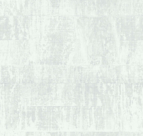 Behang Atelier d'artiste II VP 880 80 - Elitis