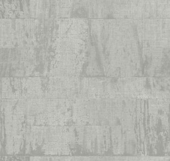 Behang Atelier d'artiste II VP 880 81 - Elitis Behang Atelier d'artiste II VP 880 81 - Elitis