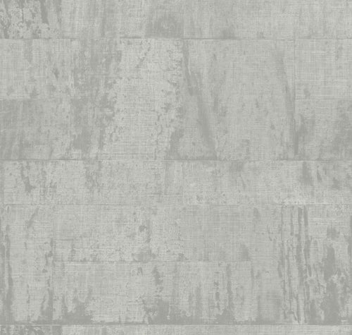 Behang Atelier d'artiste II VP 880 81 - Elitis