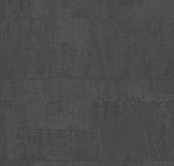 Behang Atelier d'artiste II VP 880 83 - Elitis Behang Atelier d'artiste II VP 880 83 - Elitis