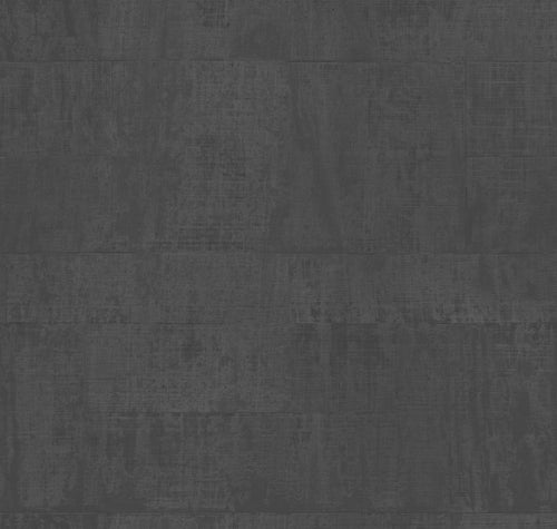 Behang Atelier d'artiste II VP 880 83 - Elitis