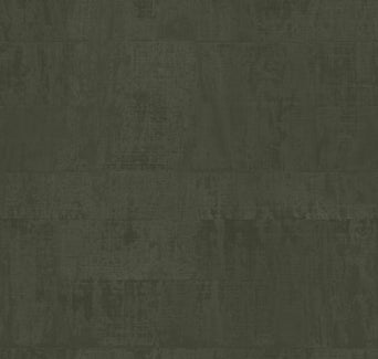 Behang Atelier d'artiste II VP 880 84 - Elitis Behang Atelier d'artiste II VP 880 84 - Elitis