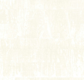 Behang Atelier d'artiste II VP 880 90 - Elitis Behang Atelier d'artiste II VP 880 90 - Elitis