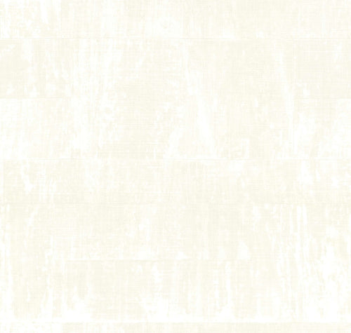 Behang Atelier d'artiste II VP 880 90 - Elitis