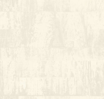 Behang Atelier d'artiste II VP 880 91 - Elitis Behang Atelier d'artiste II VP 880 91 - Elitis