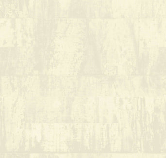 Behang Atelier d'artiste II VP 880 92 - Elitis Behang Atelier d'artiste II VP 880 92 - Elitis