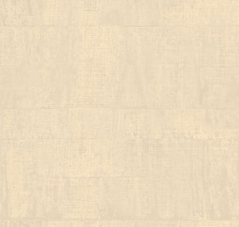 Behang Atelier d'artiste II VP 880 93 - Elitis Behang Atelier d'artiste II VP 880 93 - Elitis