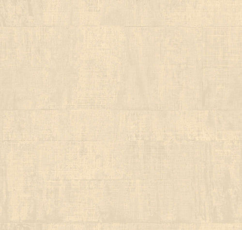 Behang Atelier d'artiste II VP 880 93 - Elitis