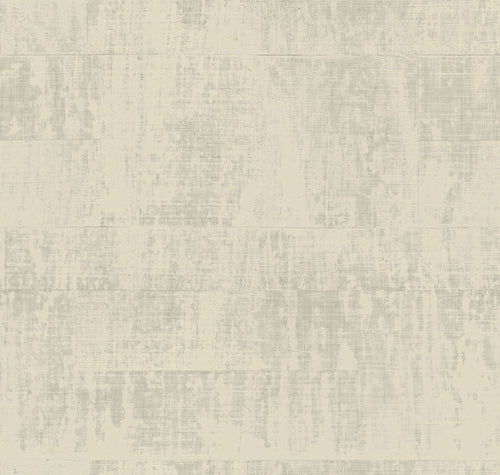 Behang Atelier d'artiste II VP 880 94 - Elitis