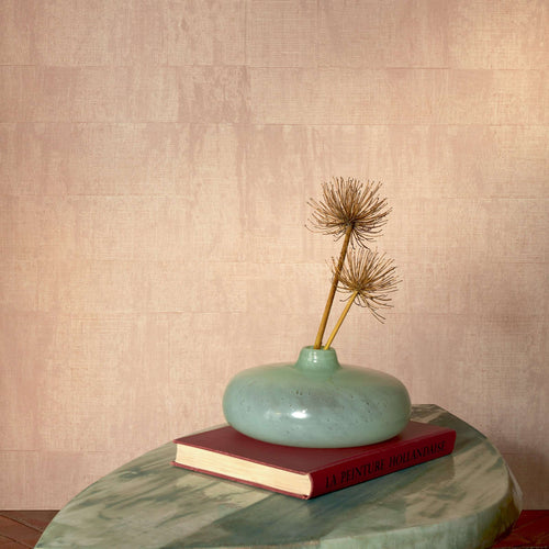 Behang Atelier d'artiste II VP 880 50 - Elitis