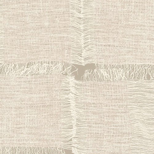 Behang Cybèle VP 1009 02 - Elitis