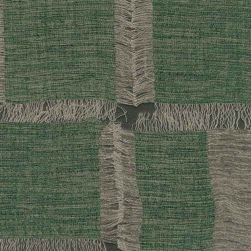 Behang Cybèle VP 1009 67 - Elitis